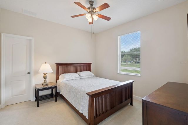 3700 DUNOON COURT, Apopka, FL 32712
