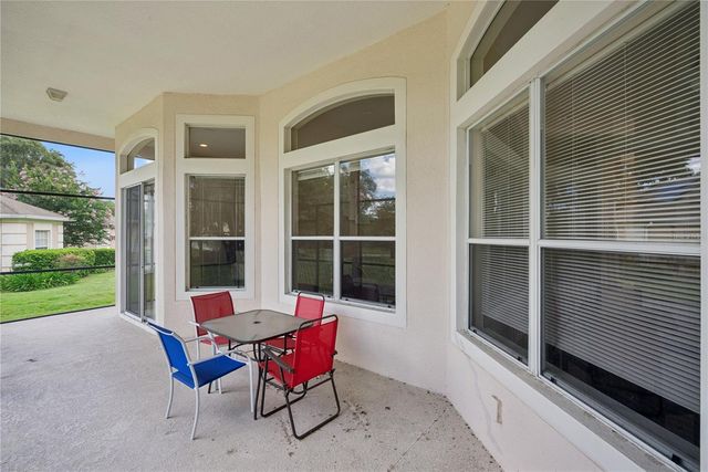 3700 DUNOON COURT, Apopka, FL 32712