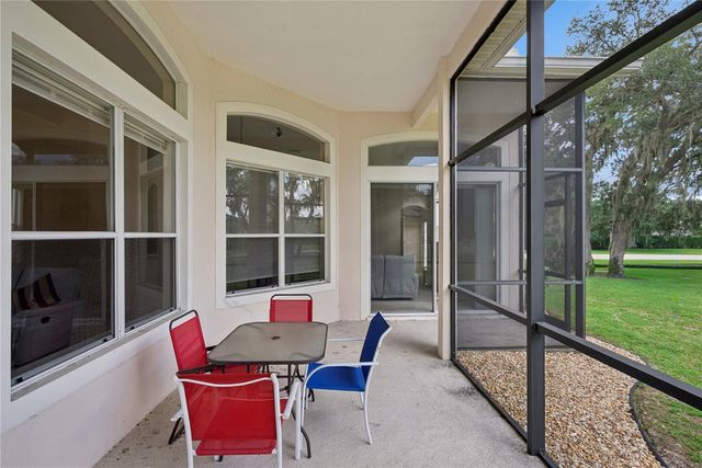 3700 DUNOON COURT, Apopka, FL 32712