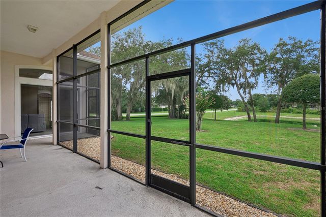 3700 DUNOON COURT, Apopka, FL 32712