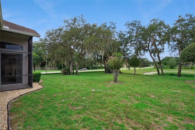 3700 DUNOON COURT, Apopka, FL 32712