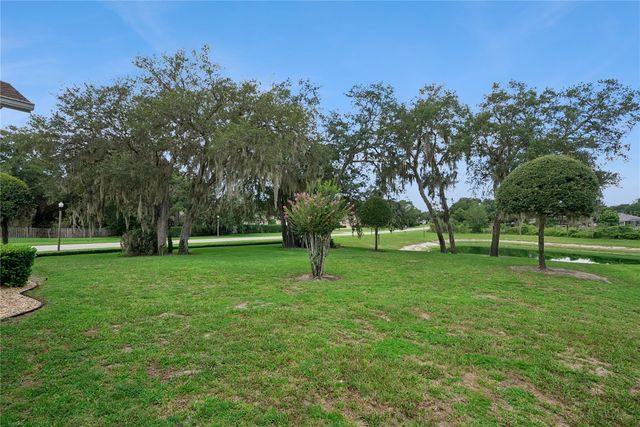 3700 DUNOON COURT, Apopka, FL 32712