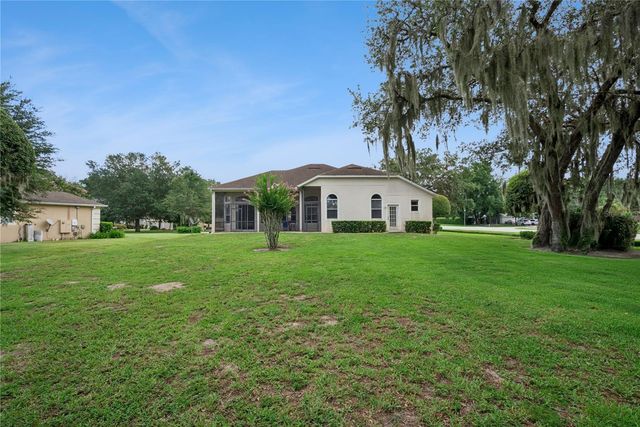 3700 DUNOON COURT, Apopka, FL 32712