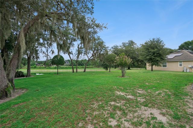 3700 DUNOON COURT, Apopka, FL 32712