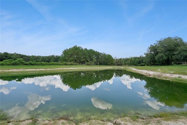 3700 DUNOON COURT, Apopka, FL 32712