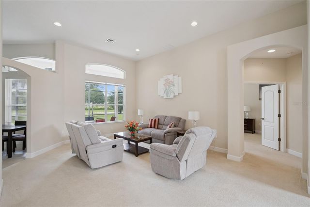 3700 DUNOON COURT, Apopka, FL 32712