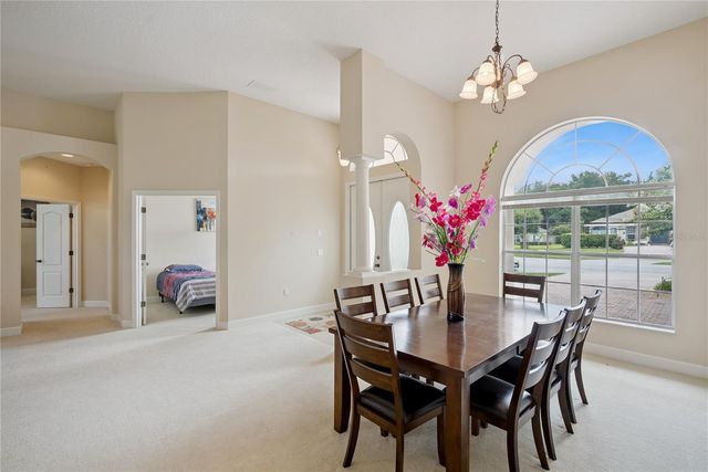 3700 DUNOON COURT, Apopka, FL 32712
