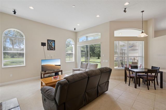 3700 DUNOON COURT, Apopka, FL 32712
