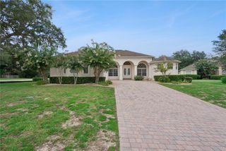 3700 DUNOON COURT, Apopka, FL 32712
