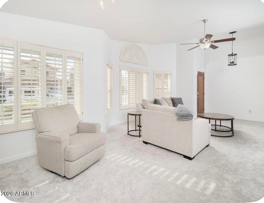 19305 N 77TH Avenue, Glendale, AZ 85308 — photo 2