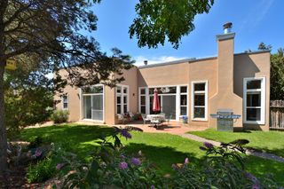 4258 Indian Summer Lane, Santa Fe, NM 87507