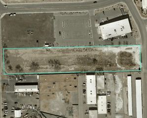 700 Base Rock Street, Grand Junction, CO 81501