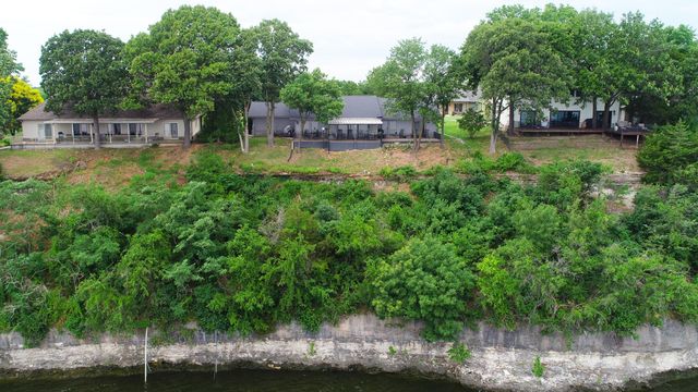 32960 32960 Mockingbird Ln, Afton, OK 74331