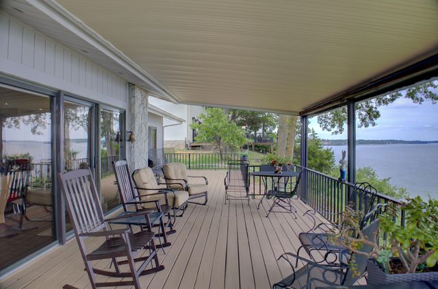32960 32960 Mockingbird Ln, Afton, OK 74331