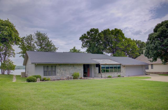 32960 32960 Mockingbird Ln, Afton, OK 74331