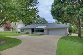 32960 32960 Mockingbird Ln, Afton, OK 74331