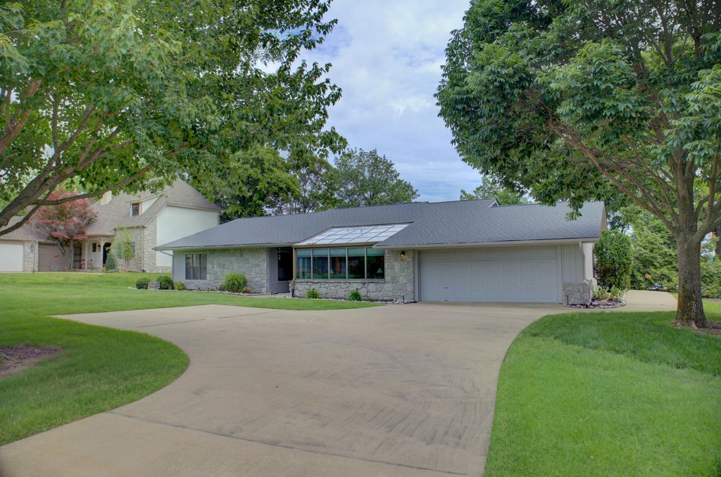 32960 32960 Mockingbird Ln, Afton, OK 74331