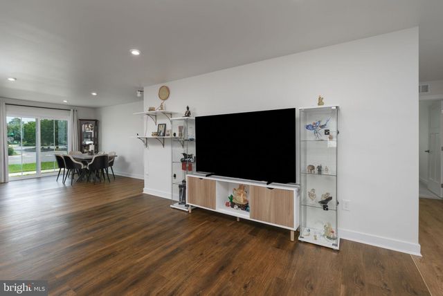 25100 ASPEN CIR, Millsboro, DE 19966
