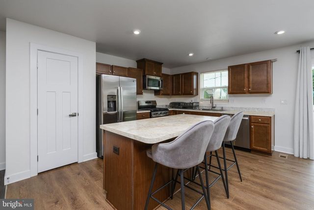 25100 ASPEN CIR, Millsboro, DE 19966