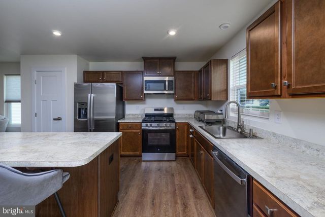 25100 ASPEN CIR, Millsboro, DE 19966