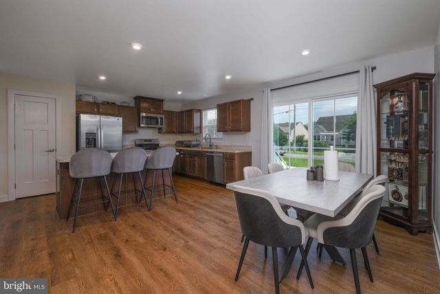 25100 ASPEN CIR, Millsboro, DE 19966