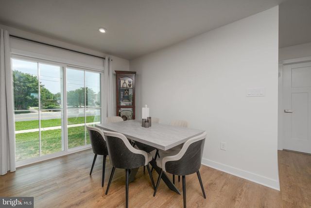 25100 ASPEN CIR, Millsboro, DE 19966