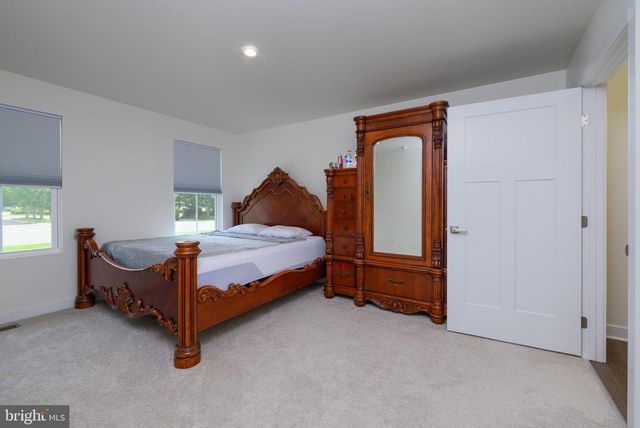 25100 ASPEN CIR, Millsboro, DE 19966