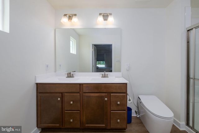 25100 ASPEN CIR, Millsboro, DE 19966