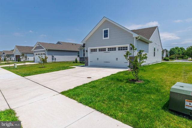 25100 ASPEN CIR, Millsboro, DE 19966