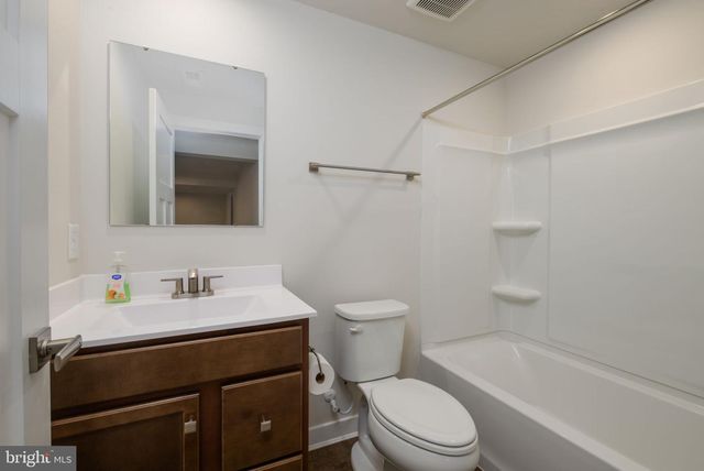 25100 ASPEN CIR, Millsboro, DE 19966