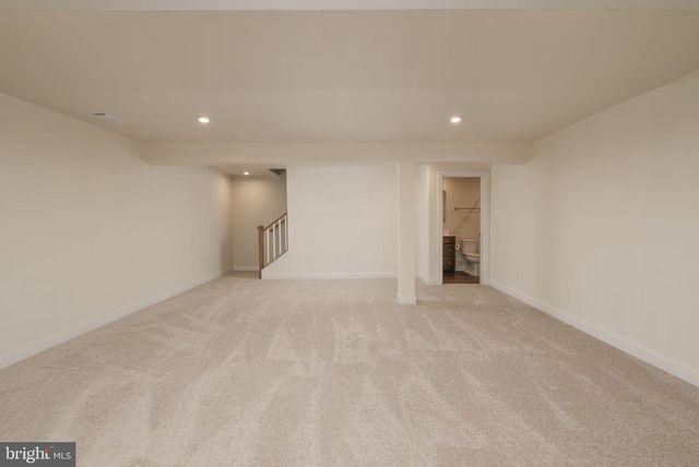 25100 ASPEN CIR, Millsboro, DE 19966