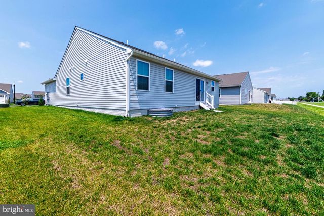 25100 ASPEN CIR, Millsboro, DE 19966