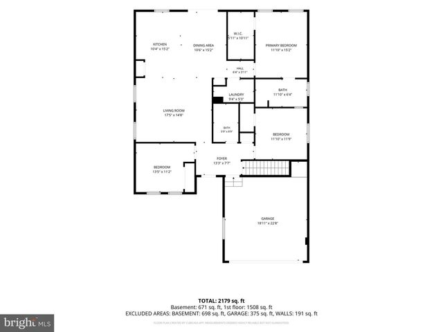 25100 ASPEN CIR, Millsboro, DE 19966