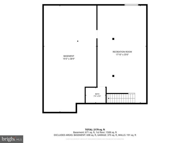 25100 ASPEN CIR, Millsboro, DE 19966