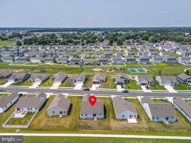 25100 ASPEN CIR, Millsboro, DE 19966