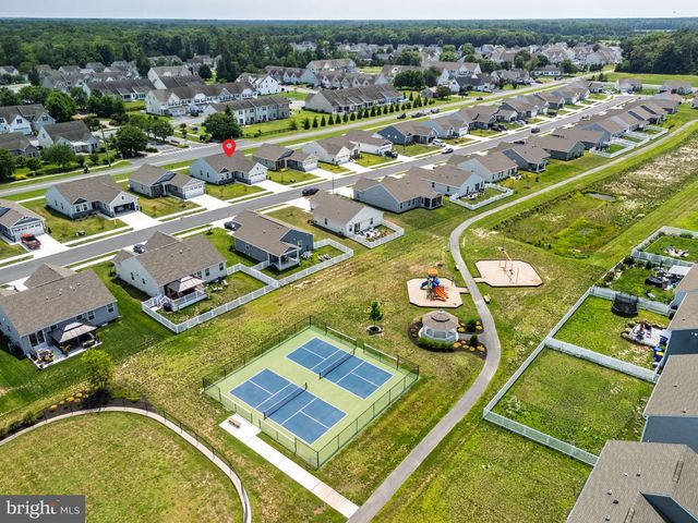 25100 ASPEN CIR, Millsboro, DE 19966