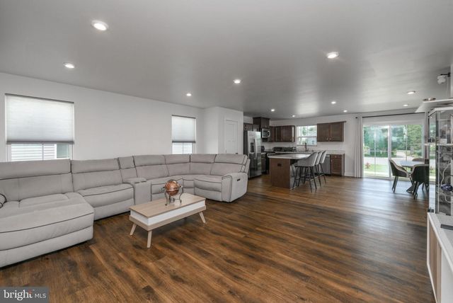 25100 ASPEN CIR, Millsboro, DE 19966