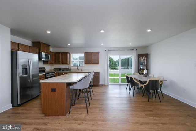 25100 ASPEN CIR, Millsboro, DE 19966
