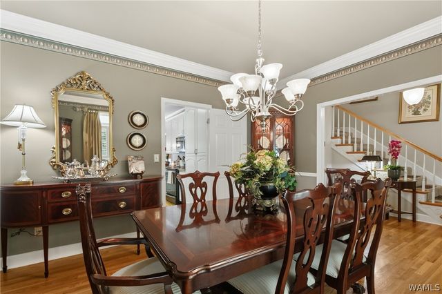 1475 Chase Valley, Northport, AL 35473