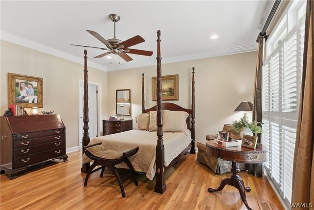 1475 Chase Valley, Northport, AL 35473