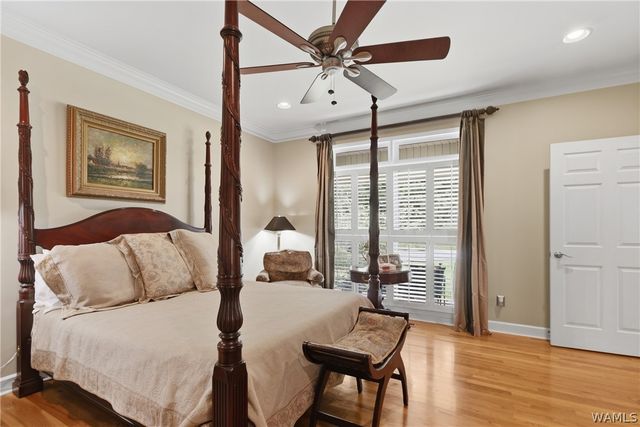 1475 Chase Valley, Northport, AL 35473
