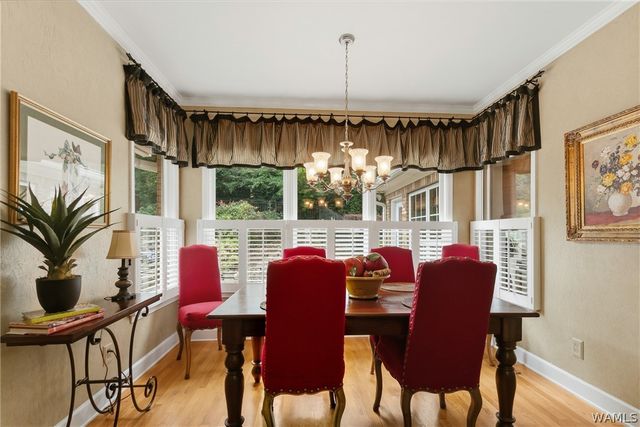 1475 Chase Valley, Northport, AL 35473