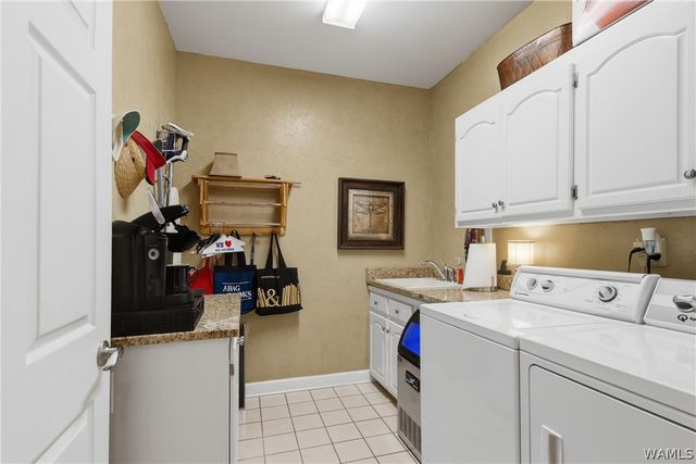 1475 Chase Valley, Northport, AL 35473