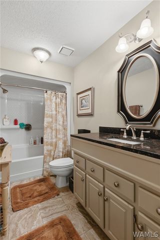1475 Chase Valley, Northport, AL 35473