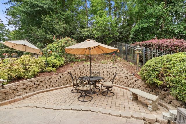 1475 Chase Valley, Northport, AL 35473