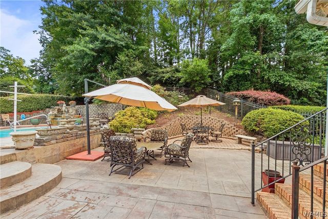 1475 Chase Valley, Northport, AL 35473