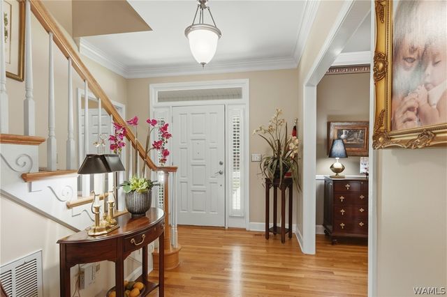 1475 Chase Valley, Northport, AL 35473