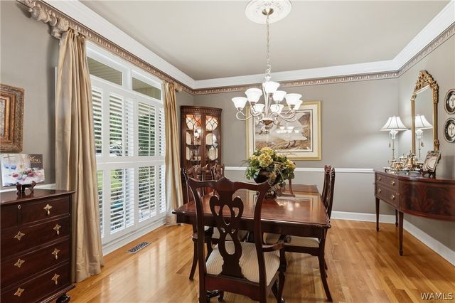 1475 Chase Valley, Northport, AL 35473