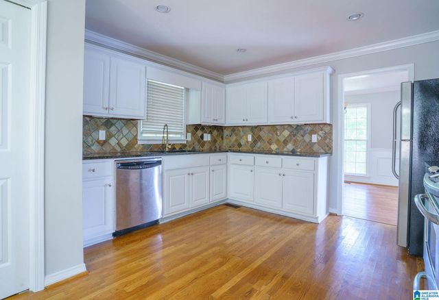 5807 WREN CIRCLE, Pinson, AL 35126