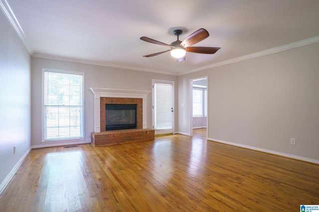 5807 WREN CIRCLE, Pinson, AL 35126